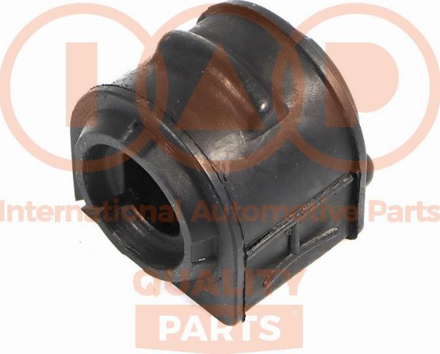 IAP QUALITY PARTS 507-11020 - Dəstək kol, stabilizator furqanavto.az