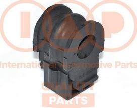 IAP QUALITY PARTS 507-13200 - Dəstək kol, stabilizator furqanavto.az