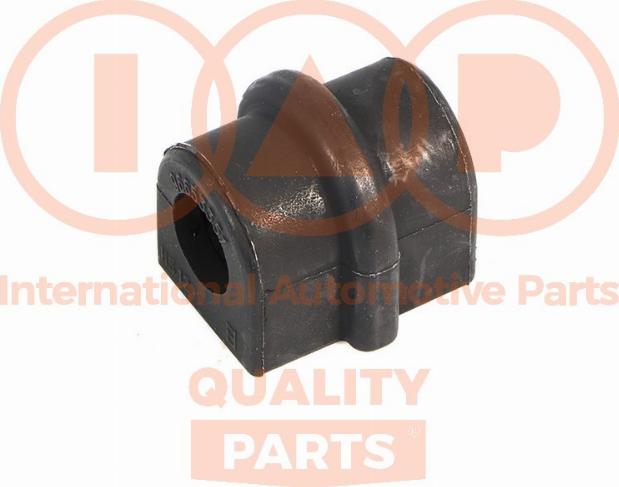 IAP QUALITY PARTS 507-20080 - Dəstək kol, stabilizator furqanavto.az