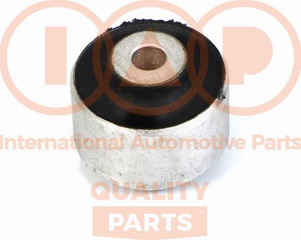 IAP QUALITY PARTS 511-50060 - Nəzarət Kolu / Arxa Qol furqanavto.az