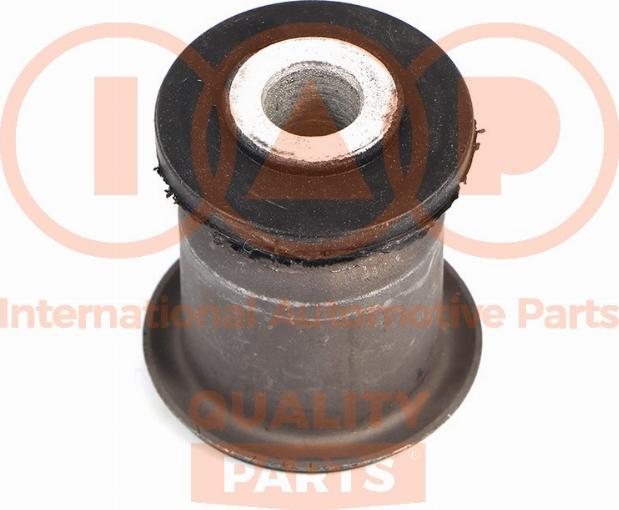 IAP QUALITY PARTS 511-50012 - Nəzarət Kolu / Arxa Qol furqanavto.az