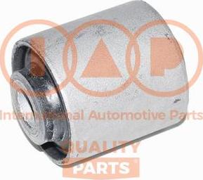 IAP QUALITY PARTS 511-06034 - Nəzarət Kolu / Arxa Qol furqanavto.az