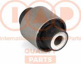 IAP QUALITY PARTS 511-06037 - Nəzarət Kolu / Arxa Qol furqanavto.az