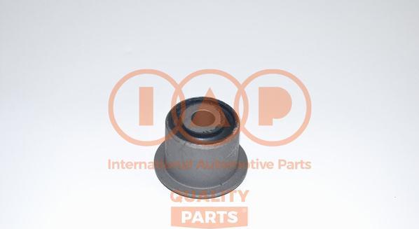 IAP QUALITY PARTS 511-00100 - Nəzarət Kolu / Arxa Qol furqanavto.az