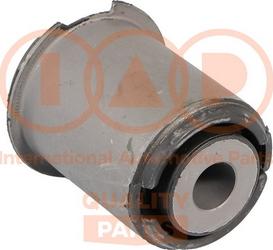 IAP QUALITY PARTS 511-14050 - Nəzarət Kolu / Arxa Qol furqanavto.az