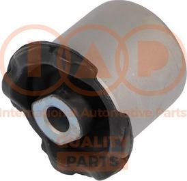 IAP QUALITY PARTS 511-14051 - Nəzarət Kolu / Arxa Qol furqanavto.az