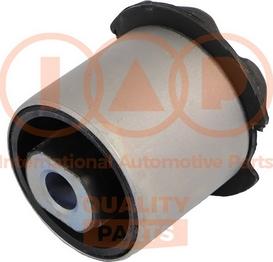 IAP QUALITY PARTS 511-14051 - Nəzarət Kolu / Arxa Qol furqanavto.az