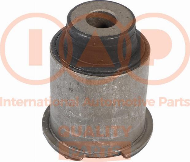 IAP QUALITY PARTS 511-14082 - Nəzarət Kolu / Arxa Qol furqanavto.az