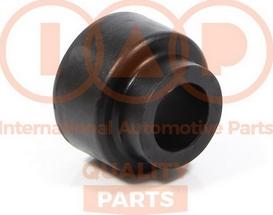 IAP QUALITY PARTS 511-14031 - Nəzarət Kolu / Arxa Qol furqanavto.az