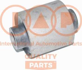 IAP QUALITY PARTS 511-14071 - Nəzarət Kolu / Arxa Qol furqanavto.az