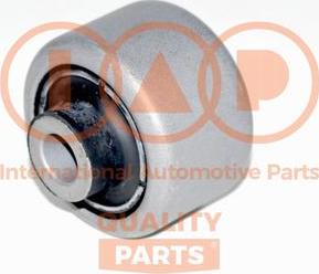 IAP QUALITY PARTS 511-14073 - Nəzarət Kolu / Arxa Qol furqanavto.az