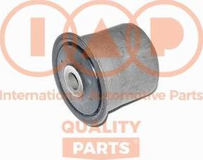 IAP QUALITY PARTS 511-10043 - Nəzarət Kolu / Arxa Qol furqanavto.az