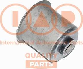 IAP QUALITY PARTS 511-10042 - Nəzarət Kolu / Arxa Qol furqanavto.az