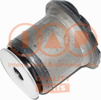 IAP QUALITY PARTS 511-10054 - Nəzarət Kolu / Arxa Qol furqanavto.az