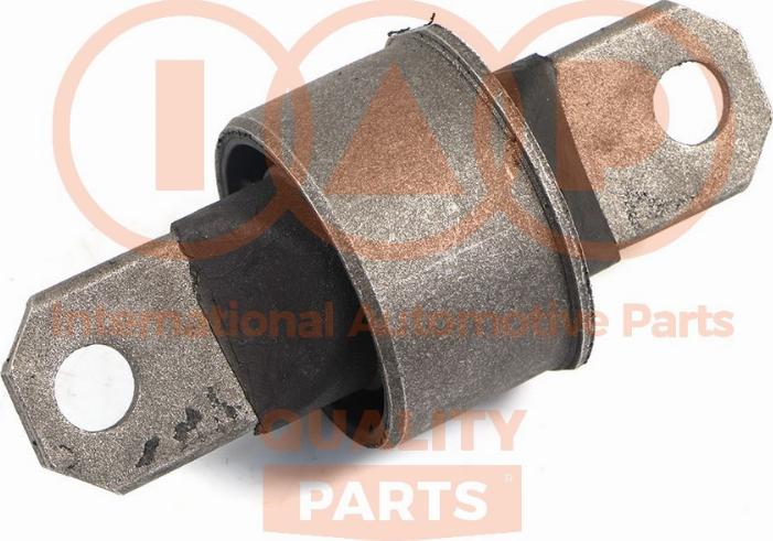 IAP QUALITY PARTS 511-11023 - Nəzarət Kolu / Arxa Qol furqanavto.az