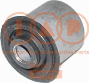 IAP QUALITY PARTS 511-13044 - Nəzarət Kolu / Arxa Qol furqanavto.az