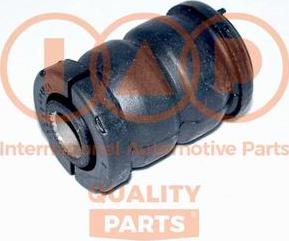 IAP QUALITY PARTS 511-17086 - Nəzarət Kolu / Arxa Qol furqanavto.az