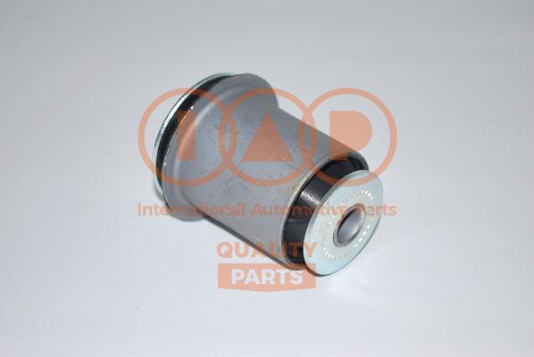 IAP QUALITY PARTS 511-17152 - Nəzarət Kolu / Arxa Qol furqanavto.az