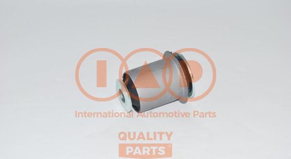 IAP QUALITY PARTS 511-17163 - Nəzarət Kolu / Arxa Qol furqanavto.az