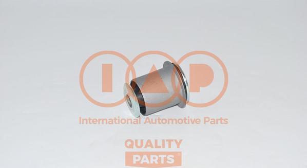 IAP QUALITY PARTS 511-17162 - Nəzarət Kolu / Arxa Qol furqanavto.az