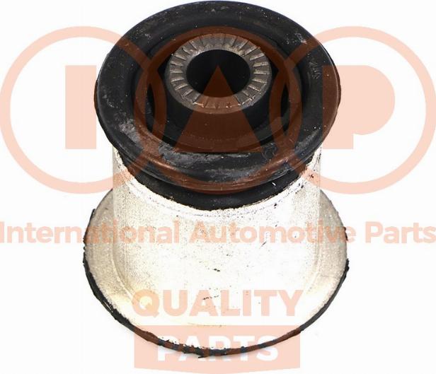 IAP QUALITY PARTS 511-20100 - Nəzarət Kolu / Arxa Qol furqanavto.az