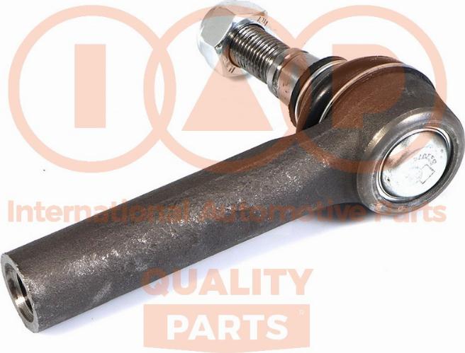 IAP QUALITY PARTS 604-08030 - Bağlama çubuğunun sonu furqanavto.az