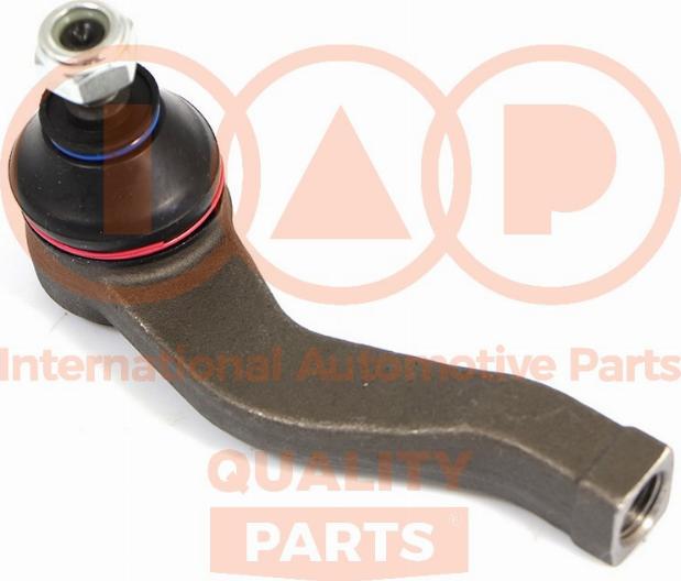 IAP QUALITY PARTS 604-03077 - Bağlama çubuğunun sonu furqanavto.az