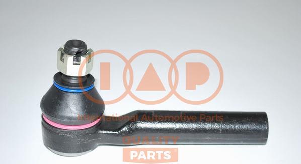 IAP QUALITY PARTS 604-17150 - Bağlama çubuğunun sonu furqanavto.az