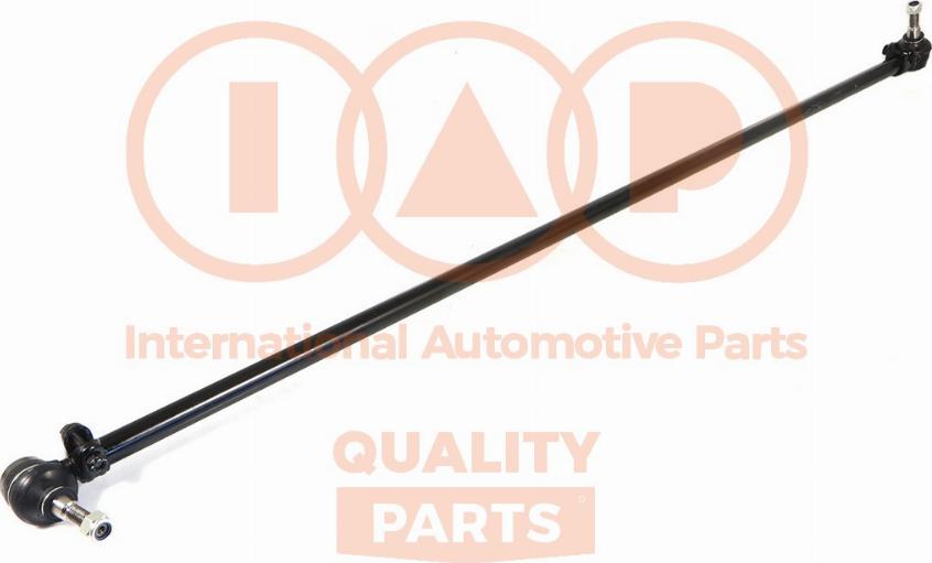 IAP QUALITY PARTS 605-14030 - Bağlama çubuğu furqanavto.az