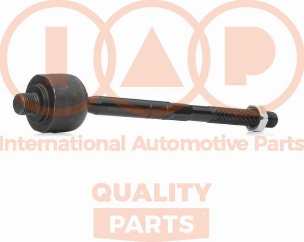 IAP QUALITY PARTS 614-54020 - Daxili Bağlama Çubuğu, Ox Birləşməsi furqanavto.az