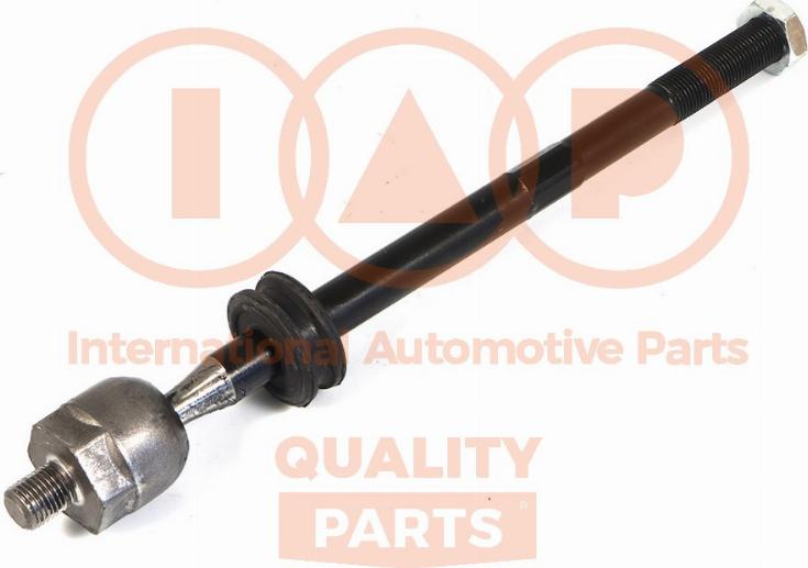 IAP QUALITY PARTS 614-50061 - Daxili Bağlama Çubuğu, Ox Birləşməsi furqanavto.az