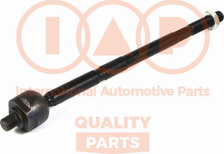 IAP QUALITY PARTS 614-04051 - Daxili Bağlama Çubuğu, Ox Birləşməsi furqanavto.az