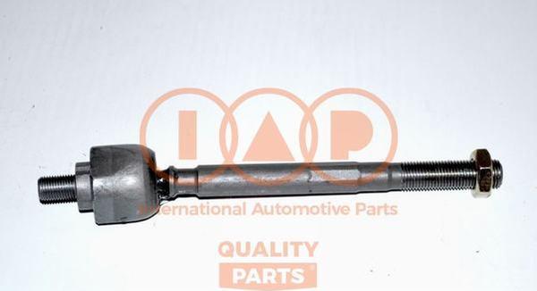 IAP QUALITY PARTS 614-06061 - Daxili Bağlama Çubuğu, Ox Birləşməsi furqanavto.az