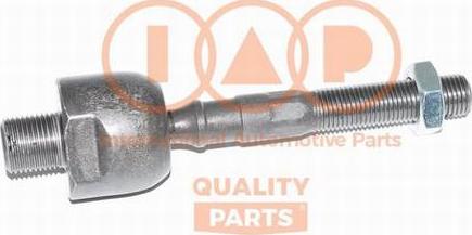 IAP QUALITY PARTS 614-06032 - Daxili Bağlama Çubuğu, Ox Birləşməsi furqanavto.az