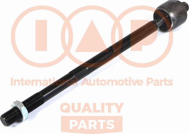 IAP QUALITY PARTS 614-08030 - Daxili Bağlama Çubuğu, Ox Birləşməsi furqanavto.az