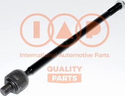 IAP QUALITY PARTS 614-14080 - Daxili Bağlama Çubuğu, Ox Birləşməsi furqanavto.az