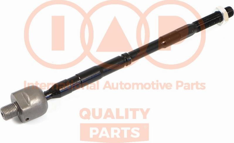 IAP QUALITY PARTS 614-15042 - Daxili Bağlama Çubuğu, Ox Birləşməsi furqanavto.az