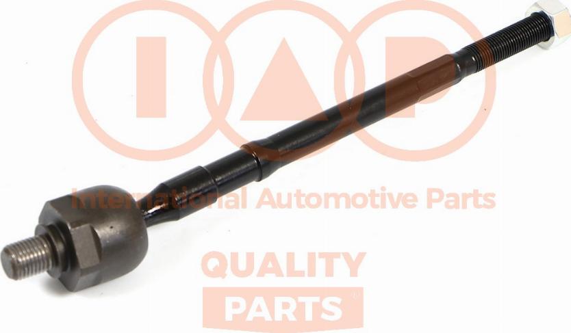 IAP QUALITY PARTS 614-16077 - Daxili Bağlama Çubuğu, Ox Birləşməsi furqanavto.az