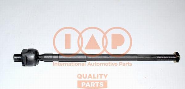 IAP QUALITY PARTS 614-16100 - Daxili Bağlama Çubuğu, Ox Birləşməsi furqanavto.az