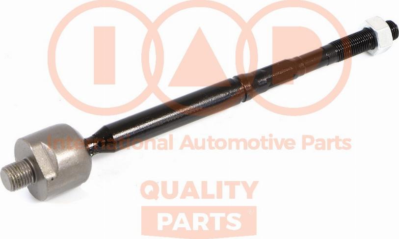 IAP QUALITY PARTS 614-13097 - Daxili Bağlama Çubuğu, Ox Birləşməsi furqanavto.az