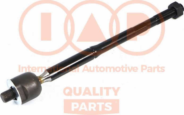 IAP QUALITY PARTS 614-17093 - Daxili Bağlama Çubuğu, Ox Birləşməsi furqanavto.az