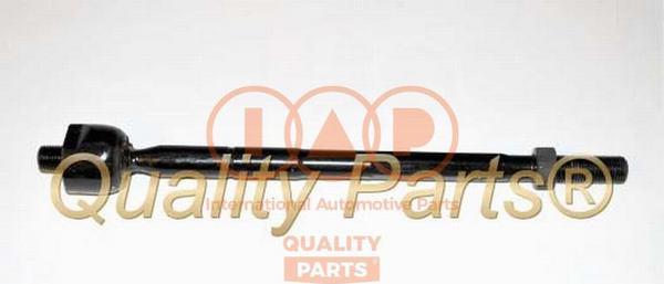 IAP QUALITY PARTS 614-17056 - Daxili Bağlama Çubuğu, Ox Birləşməsi furqanavto.az