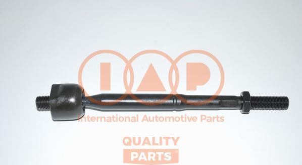 IAP QUALITY PARTS 614-17002 - Daxili Bağlama Çubuğu, Ox Birləşməsi furqanavto.az