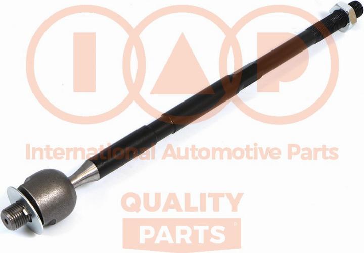 IAP QUALITY PARTS 614-20080 - Daxili Bağlama Çubuğu, Ox Birləşməsi furqanavto.az