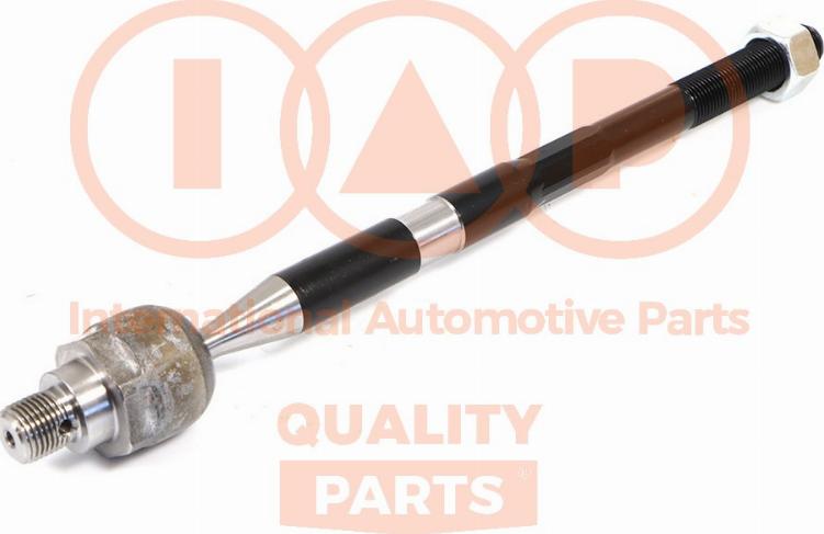 IAP QUALITY PARTS 614-20100 - Daxili Bağlama Çubuğu, Ox Birləşməsi furqanavto.az