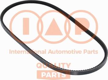 IAP QUALITY PARTS 140-07061 - V-kəmər furqanavto.az