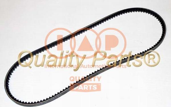 IAP QUALITY PARTS 140-17050 - V-kəmər furqanavto.az