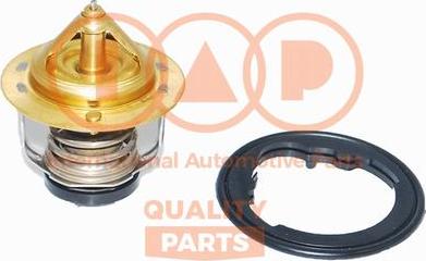 IAP QUALITY PARTS 155-06010 - Termostat, soyuducu furqanavto.az