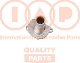 IAP QUALITY PARTS 155-08020 - Termostat, soyuducu furqanavto.az