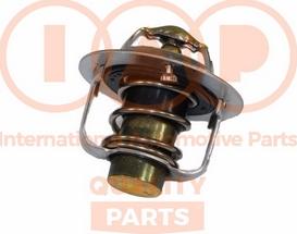 IAP QUALITY PARTS 155-03040G - Termostat, soyuducu furqanavto.az